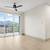 VANTAGE BRAND NEW 2 BEDROOM UNITS 6th TOP FLOOR 20 thumbnail