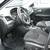 2016 JEEP CHEROKEE LATITUDE 4X4 BLACK 9 thumbnail
