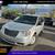 2009 Chrysler Town&Country (Low miles ) 1 thumbnail
