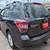 2015 Subaru Forester 2.5i Premium AWD*LOW MILES 113K*VERY CLEAN* 4 thumbnail