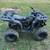 YOUTH 4 WHEELER 4 thumbnail