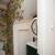 UniqueAccommodations.com ID:5334 Beautiful Bohemian Kits Point Duplex 18 thumbnail