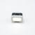 GoPro Hero9 Pro Black & Extras 7 thumbnail