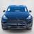 2023 Tesla Model Y Long Range AWD All Wheel Drive SUV Electric 2 thumbnail