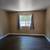 3 Bedrooms Condo 6 thumbnail