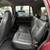 2001 Dodge Durango SLT 4dr 4WD 5.9 Auto 112K 1 Owner Miles Leather PW 15 thumbnail