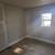 COUNTRY COTTAGE, 2 BEDROOM 1 BATH HOME 5 thumbnail