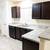 1 Month Free - Rental Homes - See Zip Codes Below 2 thumbnail