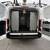 2020 FORD TRANSIT 150 AWD V6 CARGO VAN LOW ROOF /A MUST SEE 9 thumbnail