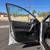 2010 Nissan Rogue Wagon body 14 thumbnail