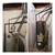 AFFORDABLE EXPERIENCED PLUMBER FOR ALL NEW INSTALLS / REPAIRS 13 thumbnail