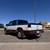 2003 GMC Sonoma SLS Crew Cab 4WD 5 thumbnail