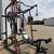 Marcy  Smith & Cable Machine  w/ Weights. DELIVERY & SETUP AVAIL. 12 thumbnail