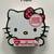 New Sanrio Hello Kitty Mailbox & Valentines Cards, Exchange Kits 3 thumbnail