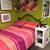 Independent Bedroom Suite with Private Bathroom 4 thumbnail