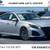 2023 Nissan Altima 2.5 SV sedan Brilliant Silver Metallic 1 thumbnail