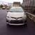 2015 Toyota Corolla - Financing Available! 4 thumbnail