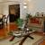 5BR/3.5BA Home + Private Guest House/Studio – Downey 90240 7 thumbnail