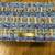Kurt Geiger London Lilac Tweed Mini Kensington Crossbody Bag 6 thumbnail
