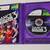 Xbox 360 Dance Central 3 Video Game 3 thumbnail