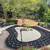CUTTING EDGE LANDSCAPING SERVICES..A cut above the rest 9 thumbnail