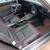 1973 Chevrolet Stingray 5 thumbnail