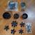 New and used Ducted Fans and Blades for R/C Planes 2 thumbnail