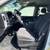 2016 GMC Sierra 1500 Crew Cab 11 thumbnail