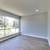 Modern 2 bd Apt w/ In-Unit Washer/Dryer & Luxury Finishes 1 thumbnail