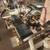 Precor Ab Machine 4 thumbnail