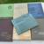 1952-58 THE HILLTOP Marquette University Yearbook 2 thumbnail