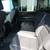 2018 GMC sierra 1500 slt 4wd crew cab standard box 8 thumbnail
