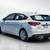 2020 SUBARU IMPREZA BASE - (47K) WHITE / BLACK AUTO AWD 7 thumbnail
