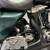 2002 Harley Davidson Road King 13 thumbnail