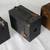 Collectible Cameras Kodak Brownie and others Vintage Antique 3 thumbnail