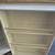 KENMORE FREEZER 2 thumbnail
