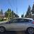 2016 Ford Focus SE hatchback 2 thumbnail
