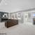 Black Horse Custom Home - 4 Car Garage, 6 Bed, 3 Bed!! 13 thumbnail