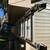 ‘32 extension ladder 2 thumbnail