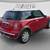 2002 MINI Cooper Hatchback 2D 4-Cyl, 1.6 Liter - CUDL CERTIFIED! 5 thumbnail