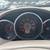2006 Nissan Altima 2.5 S 4dr Sedan w/Automatic 11 thumbnail