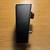 Electro-Harmonix Small Clone Analog Chorus Guitar Effects Pedal 4 thumbnail