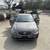2003 Nissan Altima 20 thumbnail