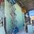 Drywall installation 1 thumbnail