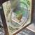 Antique Clock Case 2 thumbnail