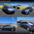 2015 KIA Sedona SX for only 21 thumbnail