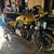 Ahrma Superbike for sale 2 thumbnail
