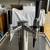 Micro Matic MDD23-E-AMER 25" Cold Brew Nitrogen Coffee Dispenser 2 Tap 3 thumbnail