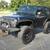 2012 Jeep Wrangler Sport 2-Door LIFTED 6-Speed 2 thumbnail