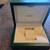 Rolex watch box 4 thumbnail